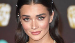 Amy Jackson shares babymoon pics from Marrakesh and they are magnificent