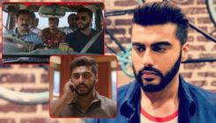'India's Most Wanted': Arjun Kapoor is quite mediocre and lethargic in the trailer
