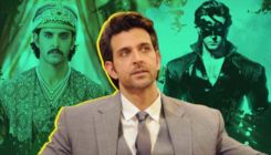 Can Hrithik Roshan rise like a phoenix and prove that ‘form is temporary but class is permanent’