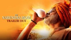 'PM Narendra Modi' Trailer: Vivek Oberoi looks impressive in this biopic on the Prime Minister
