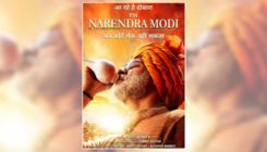 'PM Narendra Modi': Vivek Oberoi unveils new poster ahead of the release