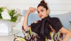 Cannes 2019: After 'risque' outfits, Deepika Padukone's floral gown is again 'playing safe'