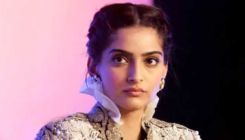 Sonam Kapoor lashes out at portal for not calling 'The Zoya Factor' her movie
