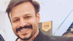 National Commission for Women issues notice to Vivek Oberoi and wants him to apologise