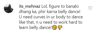 Janhvi Kapoor Trolled