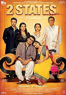 Arjun Kapoor birthday special