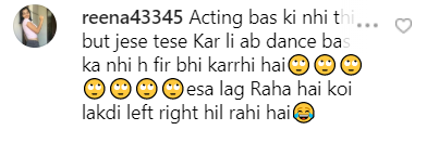 Janhvi Kapoor Trolled