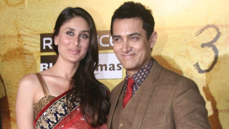aamir khan laal singh chaddha kareena
