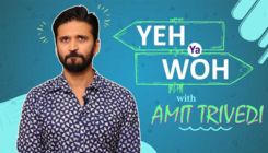 'Yeh Ya Woh': Arijit Singh or Sonu Nigam? Amit Trivedi makes the tough choice