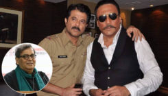 'Ram Lakhan 2.0': Anil Kapoor, Jackie Shroff and Subhash Ghai team up for a crime-comedy