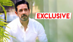'Crime Patrol': Annup Sonii reveals the conditions on which he would come back to host the popular show