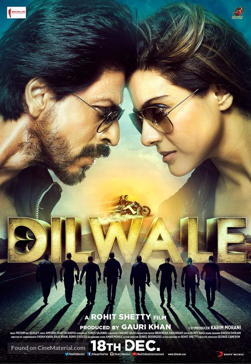 highest grossing bollywood movies