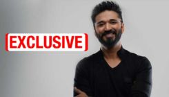 Amit Trivedi on remakes of old songs: The day people stop loving it then it will stop