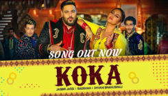 'Khandaani Shafakhana' song 'Koka': Sonakshi Sinha is having a blast in this peppy Badshah dance number