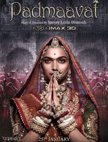 highest grossing Bollywood movies