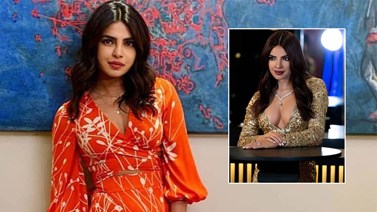 priyanka chopra madame tussauds london