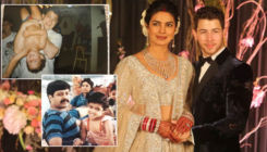Priyanka Chopra and Nick Jonas' 'Father's Day' post for each other's fathers is winning the internet