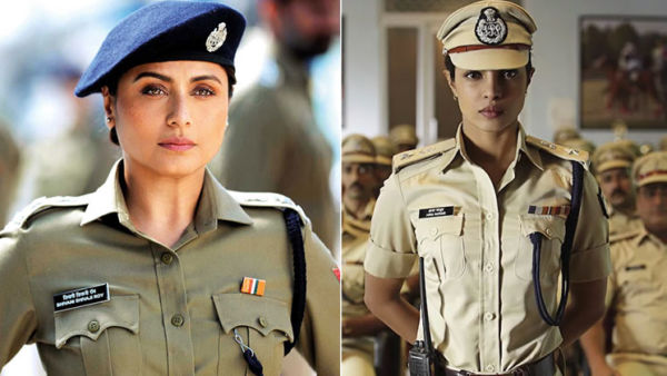 anushka sharma cop khakhi