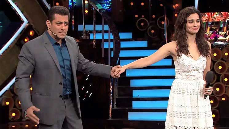 inshallah salman alia orlando florida