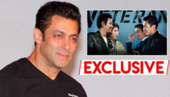 EXCLUSIVE: Salman Khan's 'Veteran' remake will have no female lead?