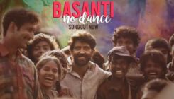 'Basanti No Dance': Hrithik Roshan's 'Super 30' song has an important message for all