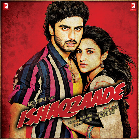 Arjun Kapoor birthday special