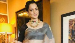 Say What! Kangana Ranaut agrees to make changes to the title of 'Mental Hai Kya'