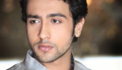 Adhyayan Suman pens down an emotional message on his failures; here's why