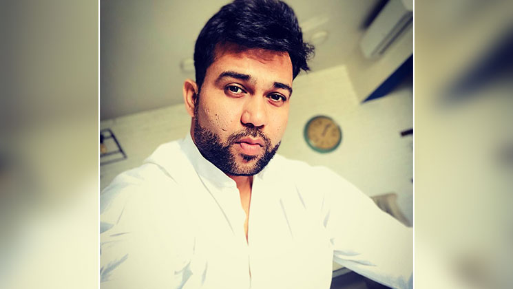 Ali Abbas Zafar Twitter Instagram