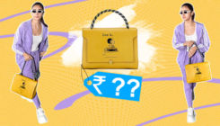 Alia Bhatt's mighty expensive Love Bathurst satchel has a cutesy Ranbir Kapoor connection