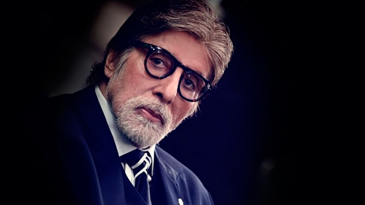 Amitabh Bachchan Donation Assam Floods