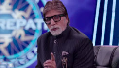 'Kaun Banega Crorepati 11' Teaser: Amitabh Bachchan is back to invite you on the hot seat