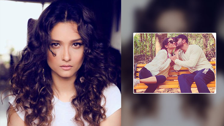 Kangana Ranaut Vicky Jain Proposal