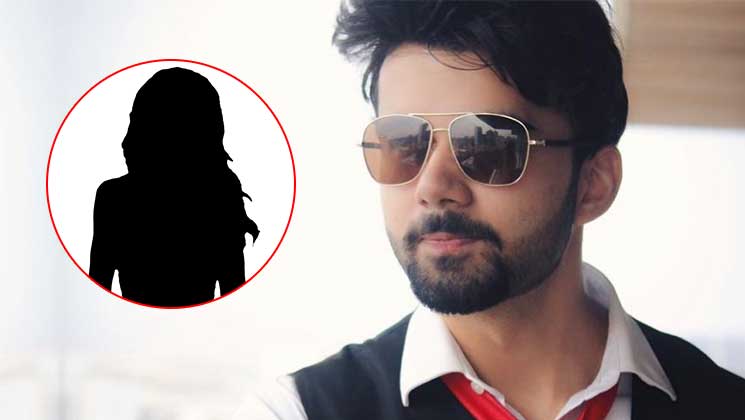 balika vadhu avinash mukherjee dating saloni luthra