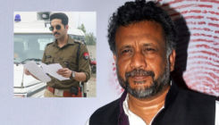 'Article 15' Banned: Anubhav Sinha files a case against the District Magistrate of Roorkee