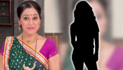 Is Disha Vakhani aka 'Dayaben' being replaced by THIS ‘Bade Acche Lagte Hai’ actress?