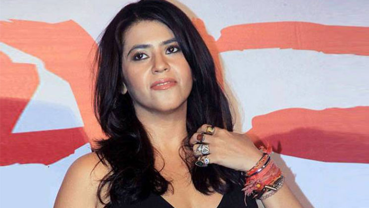 ekta kapoor apology kangana judgementall hai kya