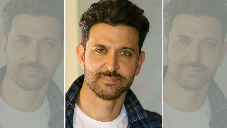 Hrithik Roshan Hairstyle In Krrish _ Hrithik Roshan Hairstyle in 2020. Hrithik  roshan hairstyle, Hrithik roshan, Celebrity dads, Hrithik Roshan War HD  phone wallpaper | Pxfuel