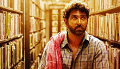 Hrithik Roshan’s 'Super 30' is dedicated to the true nation builders; guess who!