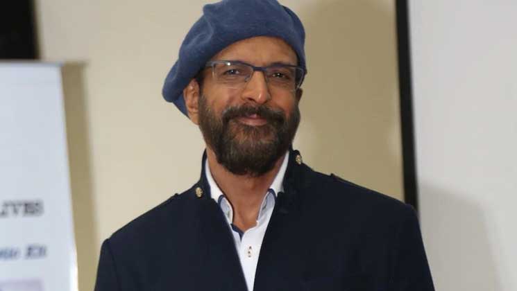 jaaved jaaferi hits back troll