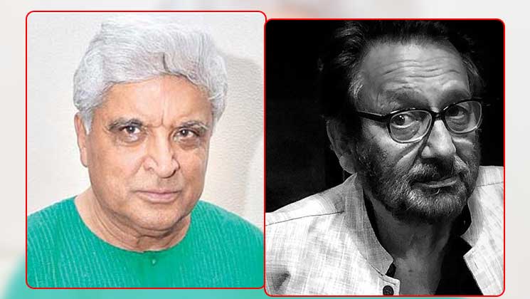 javed akhtar shekhar kapur psychiatrist