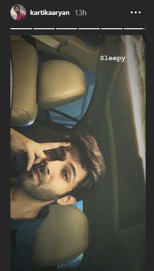Kartik