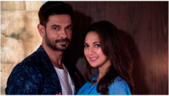 'Nach Baliye 9': Are Keith Sequeira and Rochelle Rao hinting about their participation in the show?