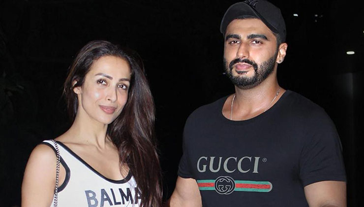 malaika arora reply troll arjun kapoor