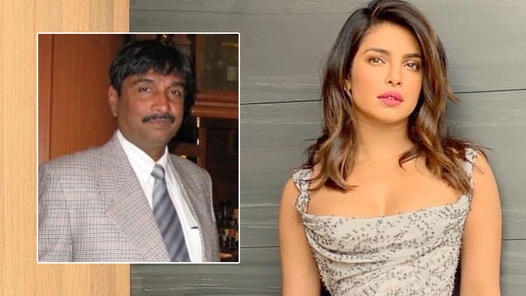 priyanka chopra prakash jaju end court battle