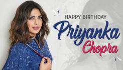 Priyanka Chopra Birthday Special: Ridiculously expensive luxury items owned by the diva 