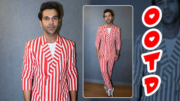 Judgementall Hai Kya Rajkummar Rao