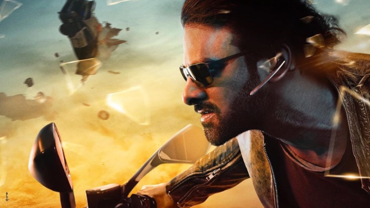 prabhas saaho new release date aug 30