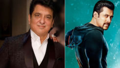Salman Khan’s 'Kick 2' to go on floors in 2020