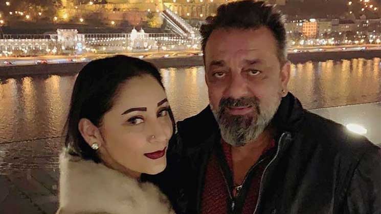 prasthanam sanjay dutt maanyata legal notice shemaroo